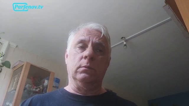 Цифровой рубль 3 смотреть онлайн