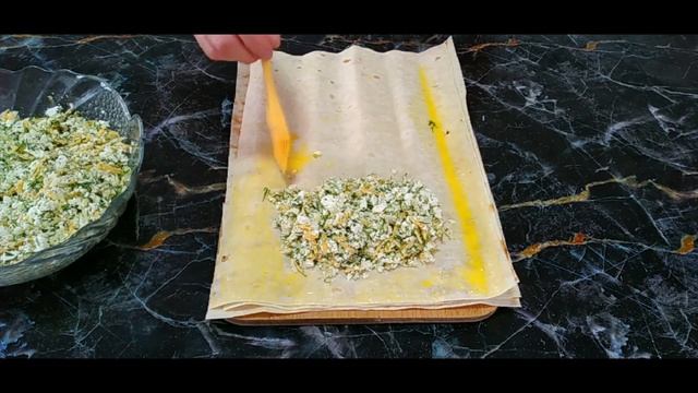 Кулинарная Фантазия