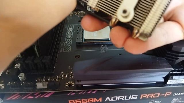 Финальный ПК под карту захвата AVerMedia Live Gamer 4K смотреть онлайн