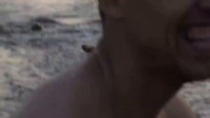 3  Лодка Мста-Н, длиной 3.5 м , мотор 9.8 л с