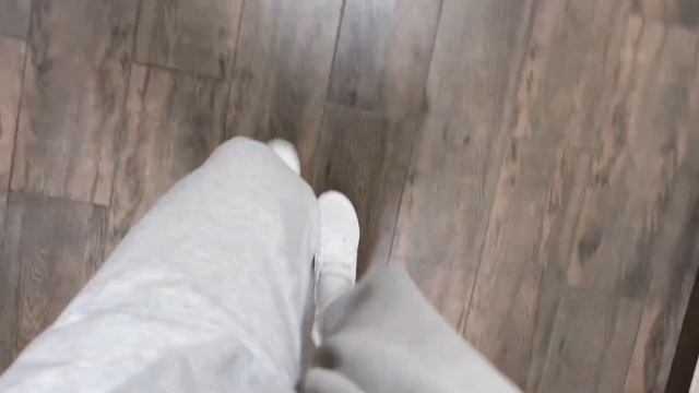 VLOG || Закончили ремонт в прихожей, показываю результат. смотреть онлайн