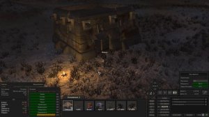 Kenshi ( Genesis ) - Опасные Животные - прохождение - 6