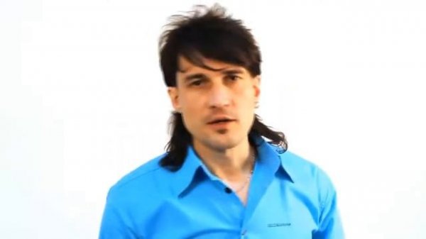 Инструкция по подключению CamDrive