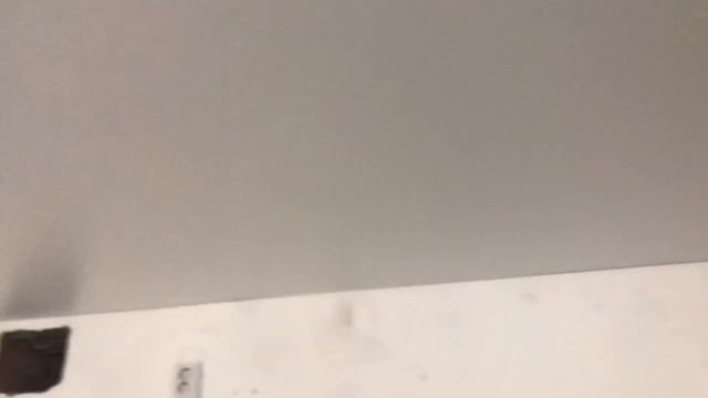 Натяжные потолки Сатин Гостинная и коридор смотреть онлайн