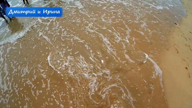 ШРИ ЛАНКА ^ МАТАРА Шри Ланка ^ БЮДЖЕТНЫЙ отдых на ШРИ ЛАНКЕ! МАТАРА транспорт, пляжи на ШРИ ЛАНКЕ : смотреть онлайн