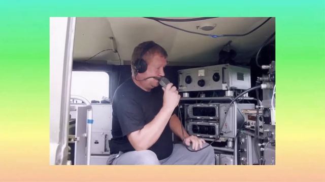 Благодарность родителям смотреть онлайн