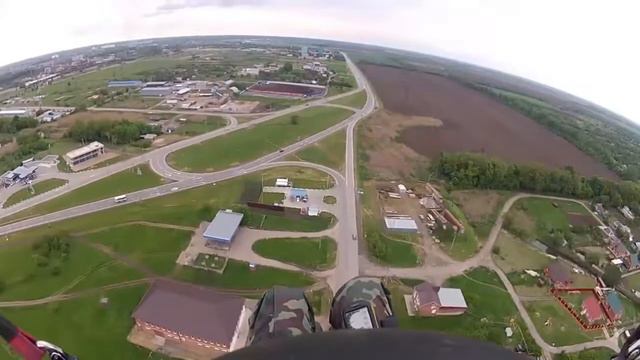 Тимашевск с высоты ч1 смотреть онлайн