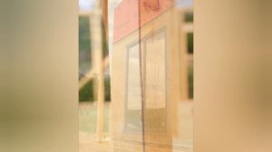 Жилой дом в Саратове, 70 м2. ПРОДАЖА