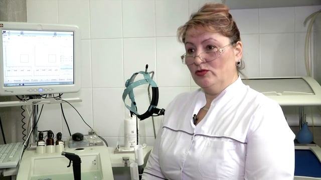 Какой вред могут причинить обычные наушники смотреть онлайн