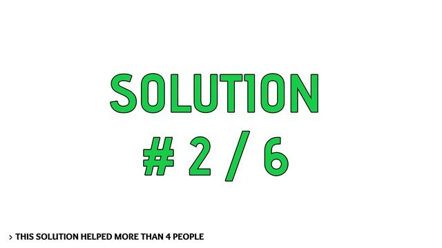 Software Engineering: PHP as a scripting language (6 Solutions!!) смотреть онлайн