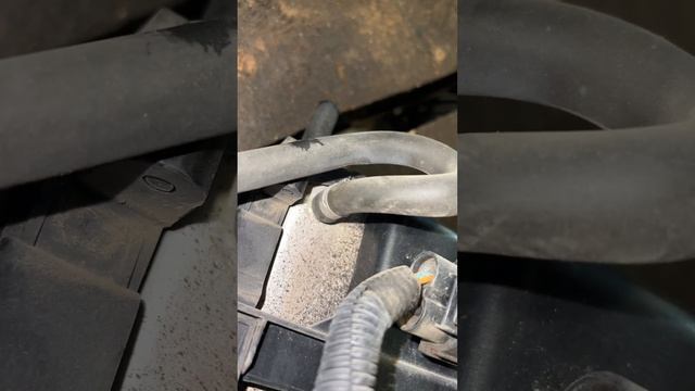 Основной радиатор Volvo V50 радиатор кондиционера Volvo V50 вентилятор Volvo V50￼￼￼ +77006891915