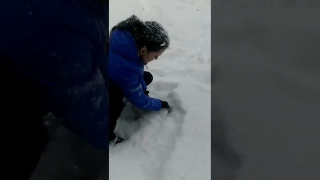 пасха и день космонавтики в г. Северобайкальск 2015г. смотреть онлайн