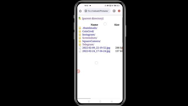 Vault App Se Delete Photo Video Wapas Kaise Laye || Calculator Delete Photo Recover смотреть онлайн
