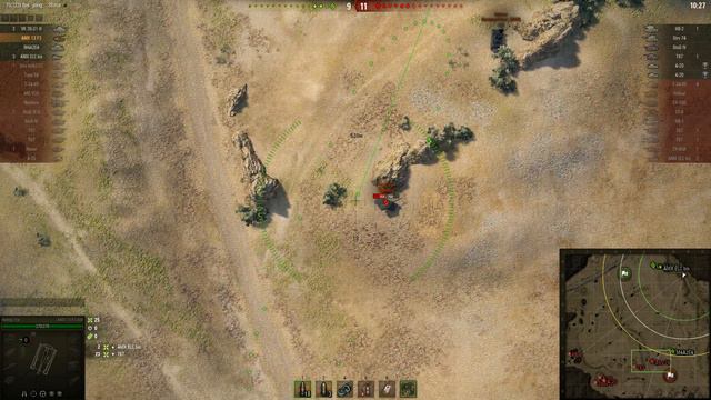 Никогда не падать духом... смотреть онлайн