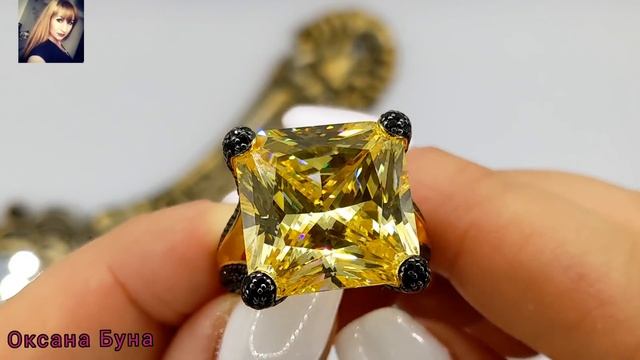 АЛИЭКСПРЕСС РАСПАКОВКА ? ОДНИ ИЗ САМЫХ КРАСИВЫХ СЕРЕБРЯНЫХ УКРАШЕНИЙ ЗА ВСЮ ИСТОРИЮ ЮТУБА?❣️ смотреть онлайн
