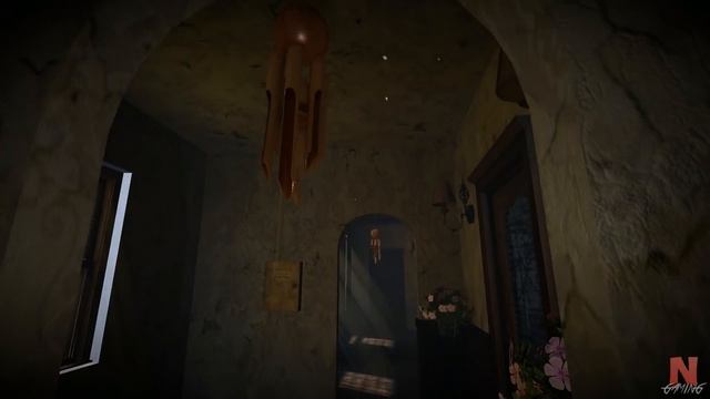 Root Of Evil: The Tailor Gameplay - Part 1 - Walkthrough (No Commentary) смотреть онлайн