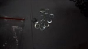 ремонт роликовых направляющих для дверей купе шкафа