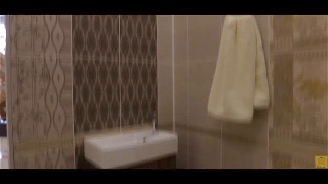 "Мистер Плиткин" - сеть розничных магазинов керамической плитки и керамогранита. http://plitkin.inf смотреть онлайн