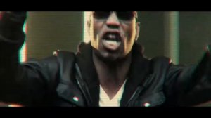 Gorilla Zoe feat  Lil Jon   Twisted/Горилла Зоу и Лил Джон (Твистед)