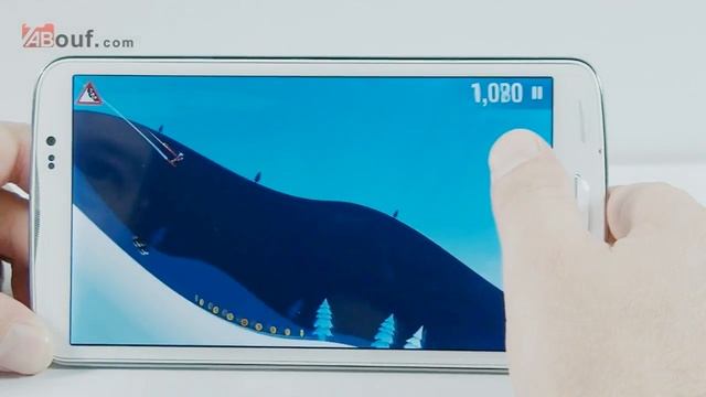 INew i6000 smartphone MTK6589T Quad-Core 1.5GHz Android 4.2 écran FHD 6.5 pouces 13méga dual carte смотреть онлайн