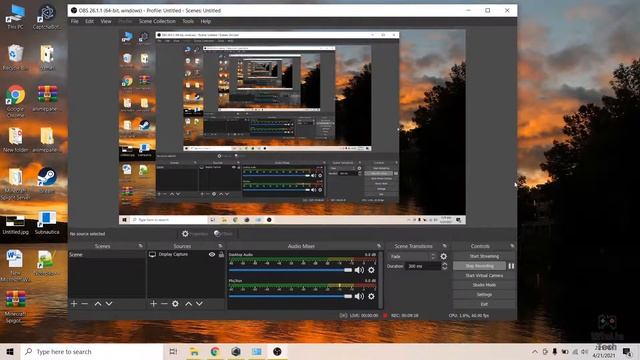 Animepahe Batch Downloader 2021 смотреть онлайн