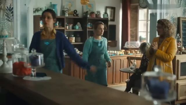 Película de Investigación policial en Español.Cita con el Crimen смотреть онлайн