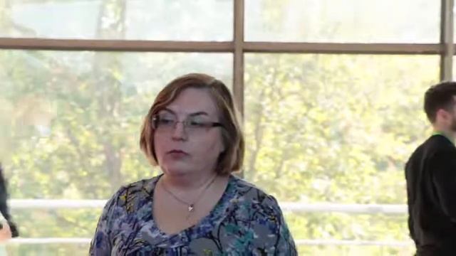 Экскурсии в Московском Дворце пионеров смотреть онлайн