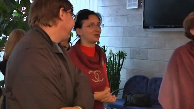 18.10.11 Это чудо - батик