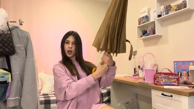 1 ЧАСТЬ: ОБЗОР-РАСПАКОВКА КОСМЕТИКИ ИЗ SEPHORA???где я покупаю косметику, сколько она стоит?? смотреть онлайн
