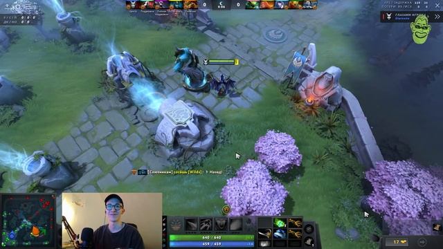 ПОДПИВАС С 2к ММР ПОБЕЖДАЕТ ВЛАСТЕЛИНОВ | ММР НЕ ПОКАЗАТЕЛЬ #15