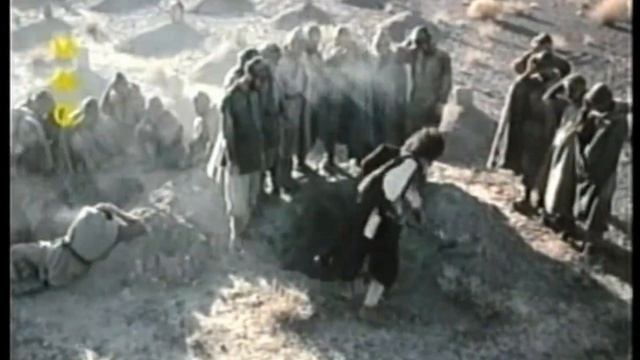 Film Rey Musafiri. Azerbaycanca..mp4 смотреть онлайн