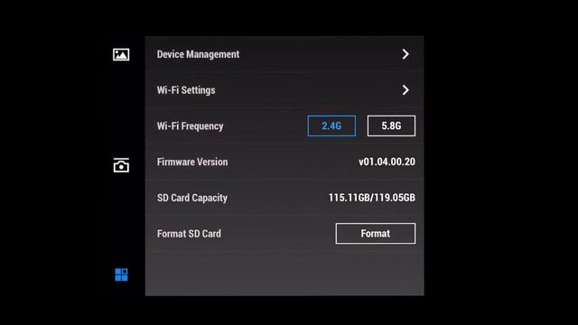 DJI Osmo Pocket Wireless Module Review and Technical Discussion смотреть онлайн
