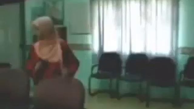 Virall!! PERBUATAN TIDAK SENONOH OLEH OKNUM GURU MESUM DI RUANG GURU смотреть онлайн