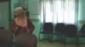 Virall!! PERBUATAN TIDAK SENONOH OLEH OKNUM GURU MESUM DI RUANG GURU