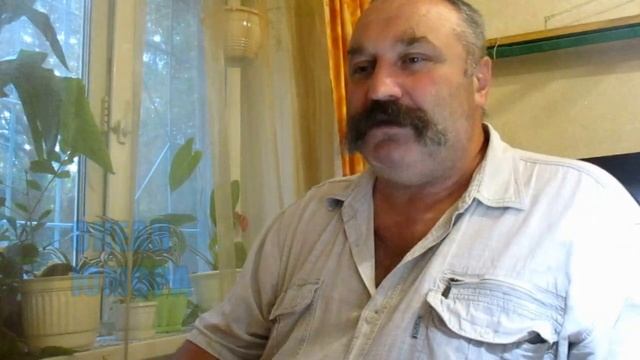 Анекдот про прапорщика смотреть онлайн
