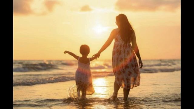 "Если мама рядом" Айгуль Абдикеримова смотреть онлайн