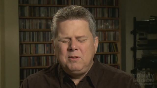 Как слепые люди различают цвета? (Кузьма) смотреть онлайн