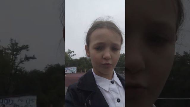 Что происходит на уроке труда 3 часть смотреть онлайн