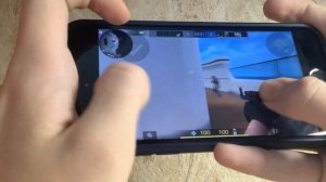 IPHONE 7 В 2022 ГОДУ ДЛЯ СТАНДОФФ 2 | Standoff 2