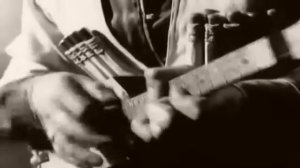 Нохчи илли 2017