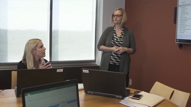 Maritz Runs E-Business Suite Better on OCI смотреть онлайн