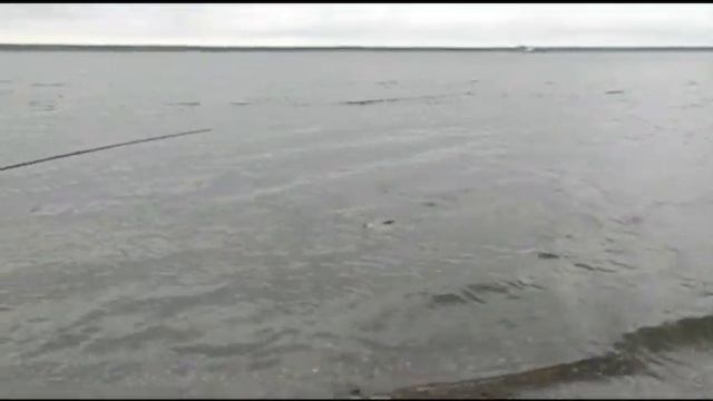 Отчаянный сибирский рыбак. Байки от Рыжей. Рыбалка на Фатьянихе. Привет из Сибири. Первая рыба. смотреть онлайн