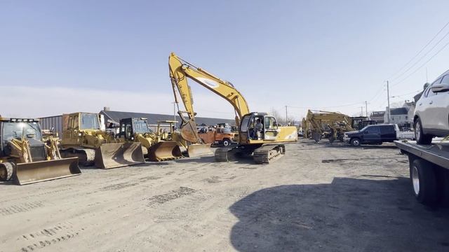 SAMSUNG SE210 LC-3 For Sale смотреть онлайн