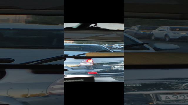 Как с солдатом в окопе! смотреть онлайн