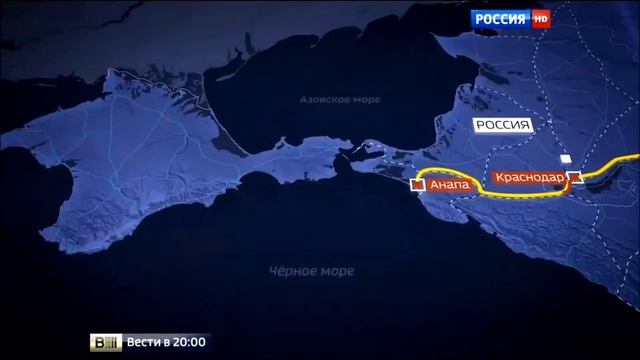 Как дешево добраться и отдохнуть в Крыму смотреть онлайн