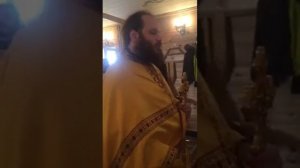 Вера в Бога... Что это.mp4