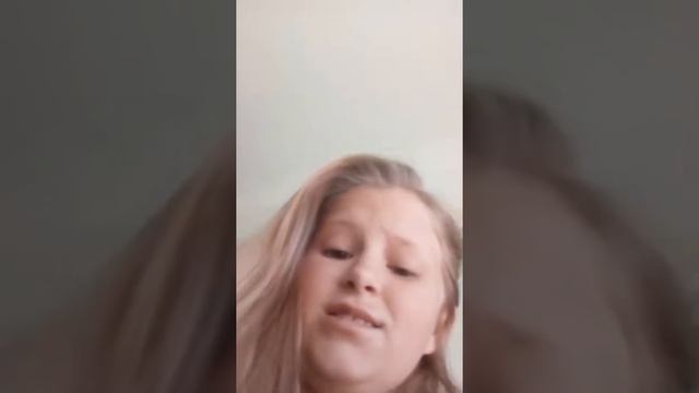 Hello My Luvs смотреть онлайн