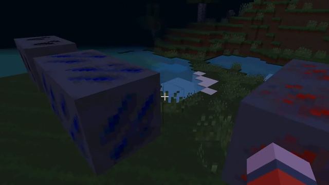 Texture Pack Review - Starklet's ShortBread 16 Bit смотреть онлайн