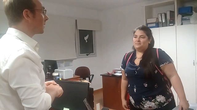 English Video Finished 2018 смотреть онлайн