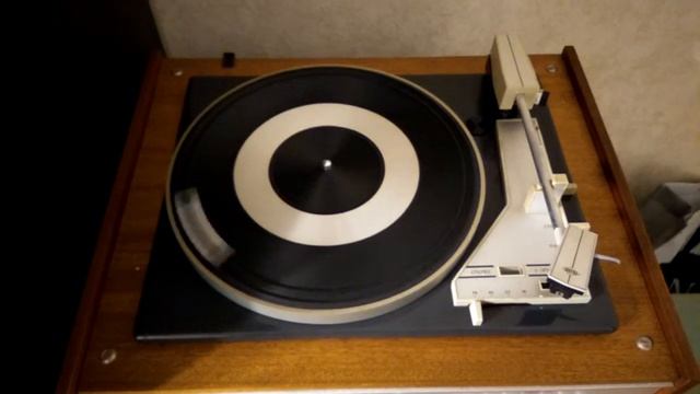 Аккорд-001стерео 78 об., при выставленных 33, все равно значительно меньше номинала смотреть онлайн